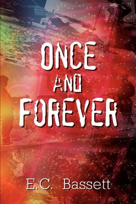 Imagen del vendedor de Once and Forever (Paperback or Softback) a la venta por BargainBookStores