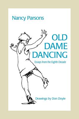 Seller image for Old Dame Dancing (Paperback or Softback) for sale by BargainBookStores