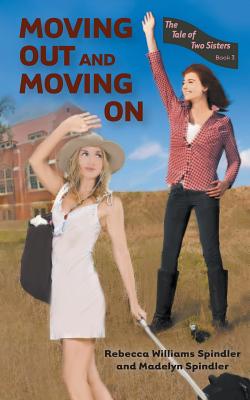 Seller image for Moving Out and Moving on (Paperback or Softback) for sale by BargainBookStores