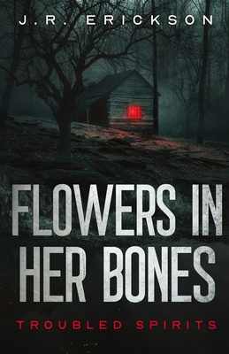 Imagen del vendedor de Flowers in Her Bones (Paperback or Softback) a la venta por BargainBookStores