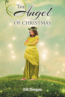 Image du vendeur pour The Angel of Christmas (Paperback or Softback) mis en vente par BargainBookStores