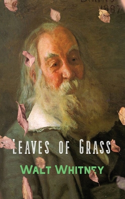 Seller image for Leaves of Grass (Hardback or Cased Book) for sale by BargainBookStores