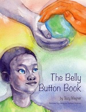Seller image for The Belly Button Book (Paperback or Softback) for sale by BargainBookStores