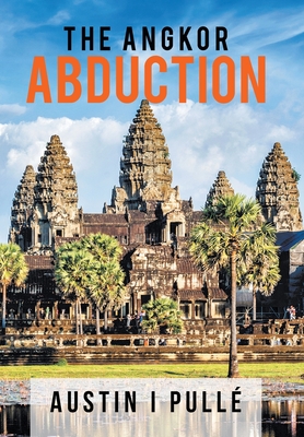 Image du vendeur pour The Angkor Abduction (Hardback or Cased Book) mis en vente par BargainBookStores