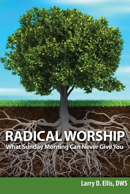 Image du vendeur pour Radical Worship: What Sunday Morning Can Never Give You (Paperback or Softback) mis en vente par BargainBookStores