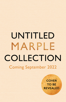 Imagen del vendedor de Marple: Twelve New Mysteries (Hardback or Cased Book) a la venta por BargainBookStores