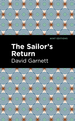 Bild des Verkufers fr The Sailor's Return (Hardback or Cased Book) zum Verkauf von BargainBookStores