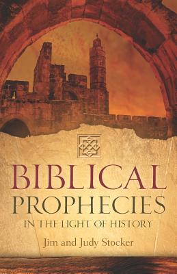 Seller image for Biblical Prophecies in the Light of History (Paperback or Softback) for sale by BargainBookStores