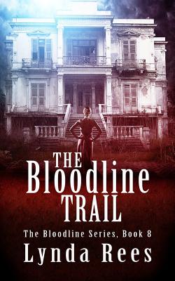 Seller image for The Bloodline Trail (Paperback or Softback) for sale by BargainBookStores