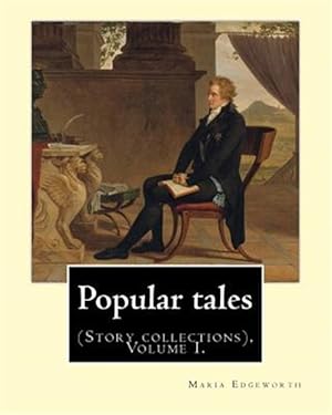 Seller image for Popular Tales for sale by GreatBookPrices