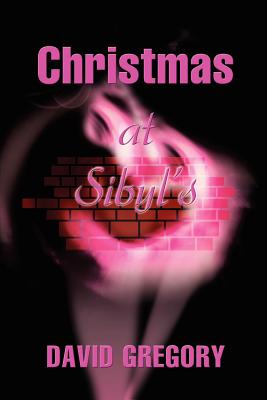 Seller image for Christmas at Sibyl's (Paperback or Softback) for sale by BargainBookStores