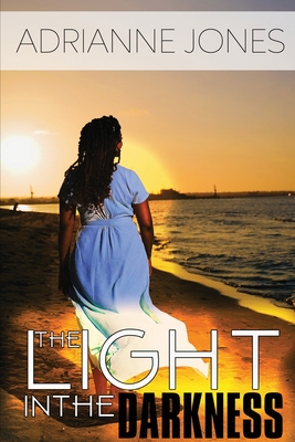 Seller image for Light In The Darkness (Paperback or Softback) for sale by BargainBookStores
