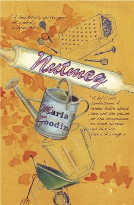 Immagine del venditore per Nutmeg (Paperback or Softback) venduto da BargainBookStores