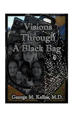 Seller image for Visions Through a Black Bag (Paperback or Softback) for sale by BargainBookStores