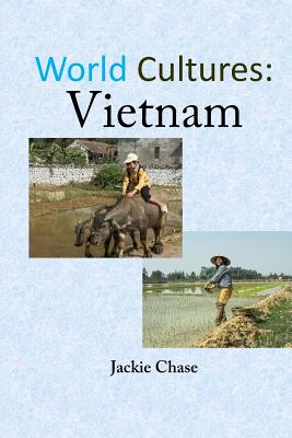 Seller image for World Cultures: Vietnam (Paperback or Softback) for sale by BargainBookStores