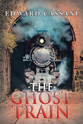 Seller image for The Ghost Train (Paperback or Softback) for sale by BargainBookStores