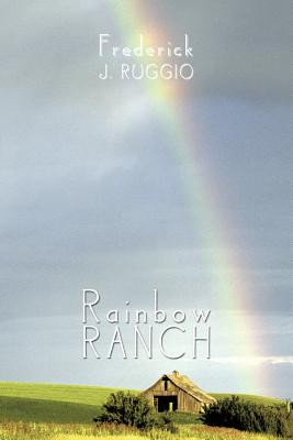 Bild des Verkufers fr Rainbow Ranch (Paperback or Softback) zum Verkauf von BargainBookStores