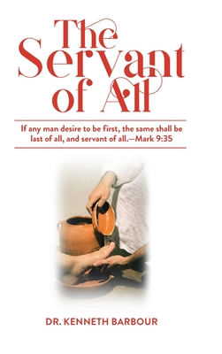 Immagine del venditore per The Servant of All (Hardback or Cased Book) venduto da BargainBookStores