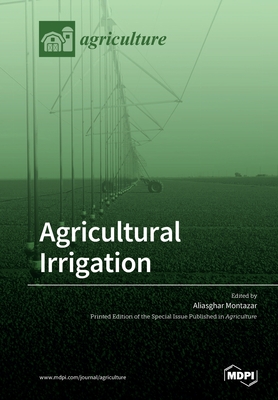 Imagen del vendedor de Agricultural Irrigation (Paperback or Softback) a la venta por BargainBookStores