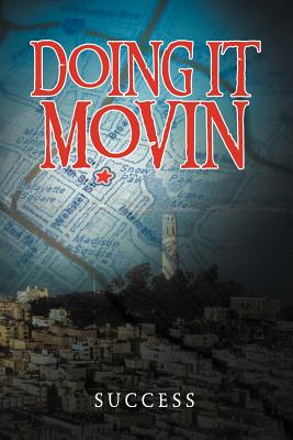 Seller image for Doing It Movin (Paperback or Softback) for sale by BargainBookStores