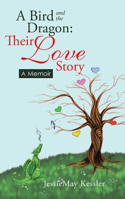 Immagine del venditore per A Bird and the Dragon: Their Love Story: A Memoir (Hardback or Cased Book) venduto da BargainBookStores