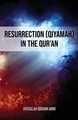 Bild des Verkufers fr Resurrection (Qiyamah) in the Qur'an (Paperback or Softback) zum Verkauf von BargainBookStores