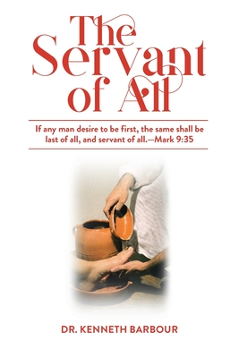 Immagine del venditore per The Servant of All (Paperback or Softback) venduto da BargainBookStores