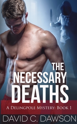 Bild des Verkufers fr The Necessary Deaths (Paperback or Softback) zum Verkauf von BargainBookStores