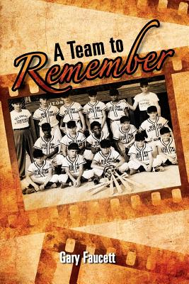 Seller image for A Team to Remember (Paperback or Softback) for sale by BargainBookStores