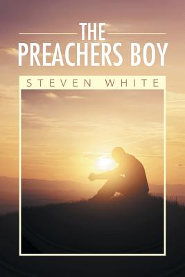 Immagine del venditore per The Preachers Boy (Paperback or Softback) venduto da BargainBookStores