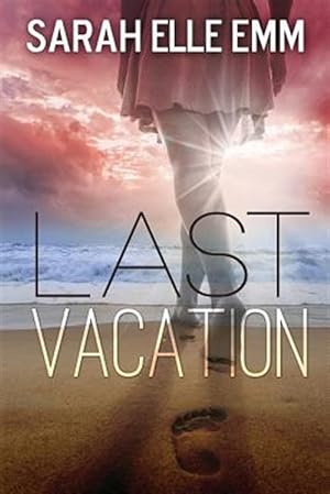 Seller image for Last Vacation for sale by GreatBookPrices