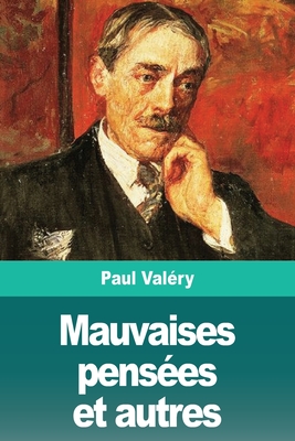 Immagine del venditore per Mauvaises pens�es et autres (Paperback or Softback) venduto da BargainBookStores