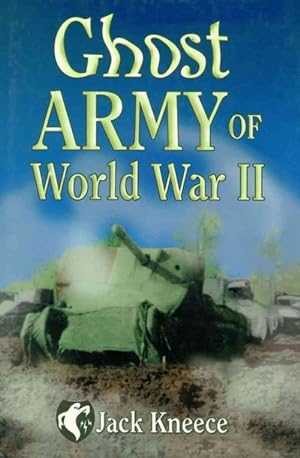 Seller image for Ghost Army of World War II (Hardcover) for sale by CitiRetail