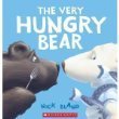 Seller image for The Very Bear: The Very Hungry Bear for sale by Reliant Bookstore