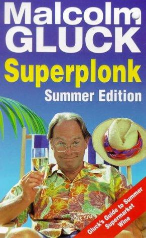 Bild des Verkufers fr 1999 (Summerplonk) zum Verkauf von WeBuyBooks