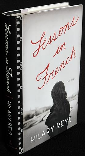 Lessons in French: A Novel