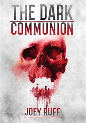 Seller image for The Dark Communion 2nd ed. for sale by GreatBookPrices