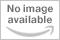 Seller image for T236a Mf Bc Flips & Spins Orange a Nf for sale by WeBuyBooks