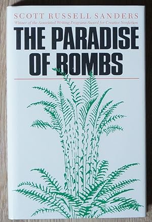 The Paradise of Bombs