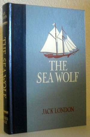 Seller image for The Sea Wolf for sale by Washburn Books