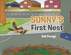 Immagine del venditore per Sunny's First Nest [Soft Cover ] venduto da booksXpress