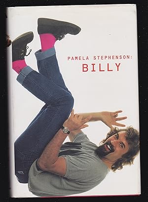 Seller image for BILLY for sale by Riverhorse Books