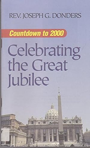 Image du vendeur pour Countdown to 2000 mis en vente par WeBuyBooks