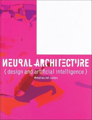 Bild des Verkufers fr Neural Architecture (Paperback) zum Verkauf von Grand Eagle Retail