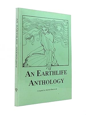 Seller image for An Earthlife Anthology for sale by Cox & Budge Books, IOBA