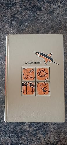 Seller image for The Real Book about Prehistoric Life for sale by Darby Jones