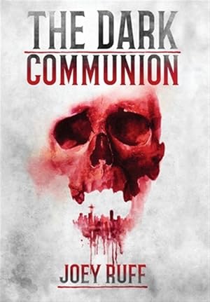 Seller image for The Dark Communion 2nd ed. for sale by GreatBookPricesUK