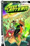 Imagen del vendedor de Estado Futuro: Green Lantern a la venta por AG Library