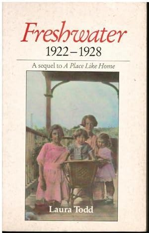 Freshwater, 1922-1928: A Sequel to A Place like Home