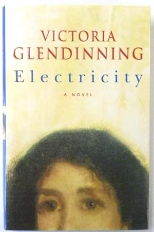 Seller image for Electricity for sale by PsychoBabel & Skoob Books